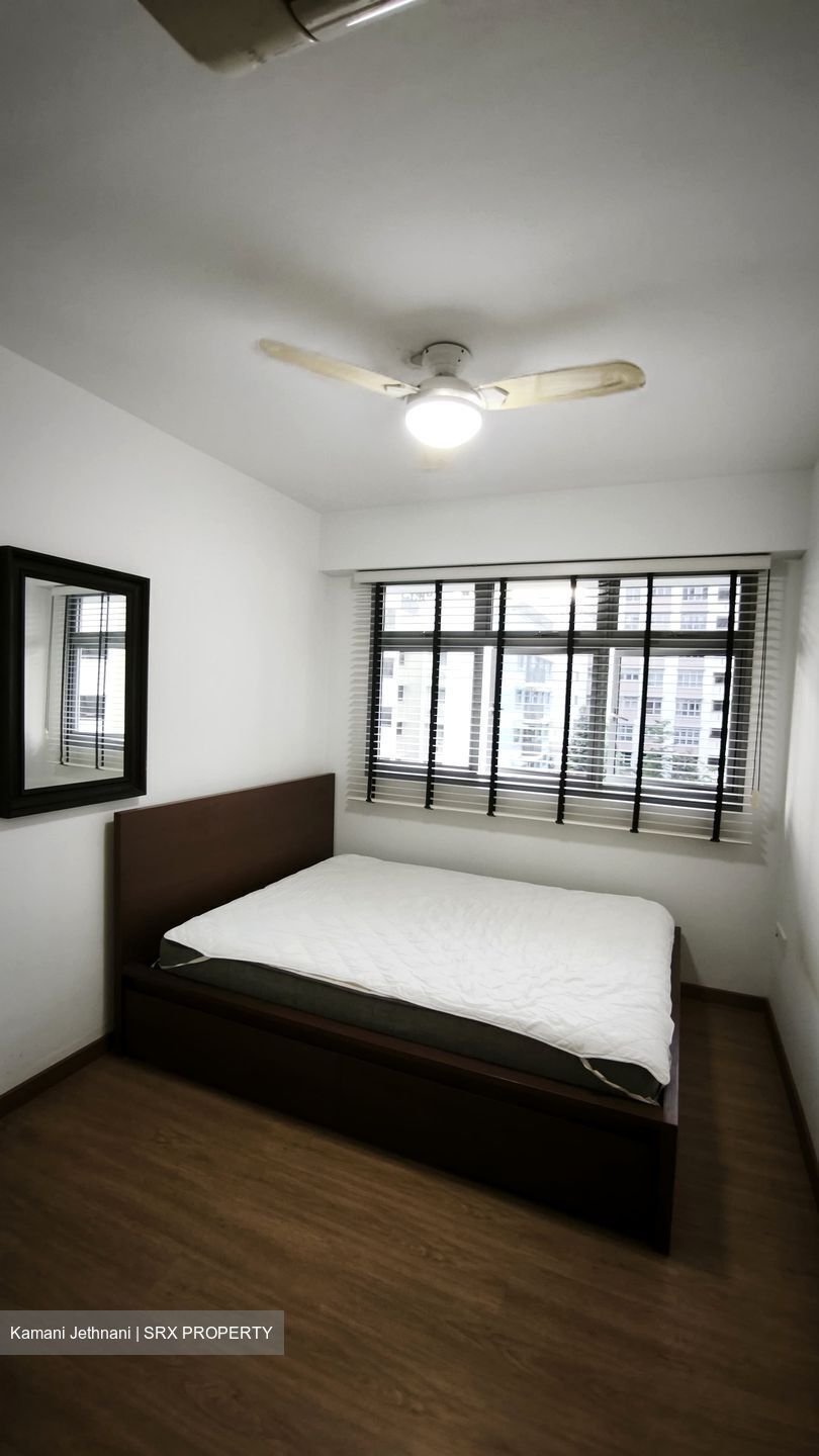 Blk 657B WATERWAY SUNRISE I (Punggol), HDB 4 Rooms #638915081